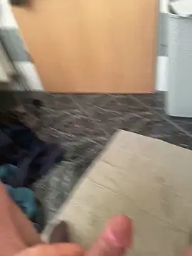 geilheit12 online show from 02/07/26, 07:45