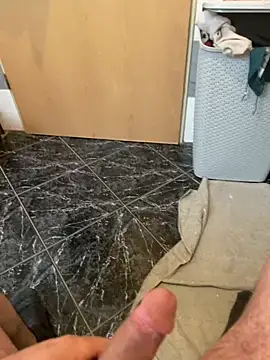 geilheit12 online show from 02/14/26, 10:12