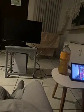 geilheit12 online show from 02/25/26, 10:41