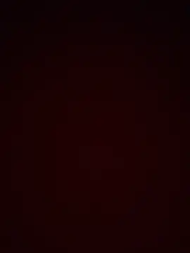 Snapshot of angelbabby_304 chatting on 03/03/26, 09:42 angelbabby 304 online show from 03/03/26, 09:42