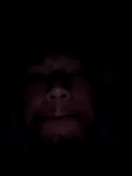 Dev is Horny online show from 09/10/25, 08:31