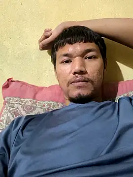 Dev is Horny online show from 09/11/25, 04:07