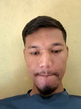 Dev is Horny online show from 10/07/25, 07:16