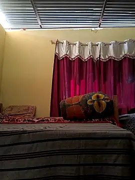 Dev is Horny online show from 10/19/25, 07:53