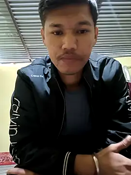 Dev is Horny online show from 10/28/25, 07:56