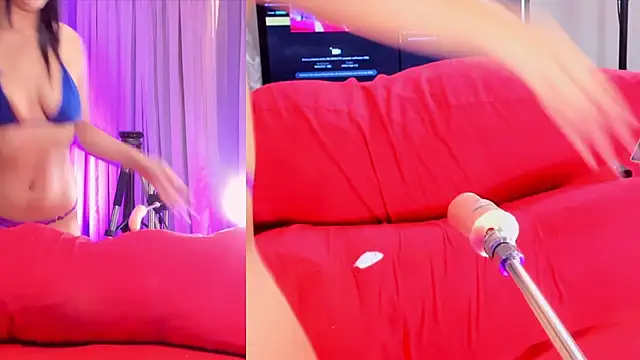 Snapshot of Just_minnie chatting on 03/27/26, 03:34 Just minnie online show from 03/27/26, 03:34