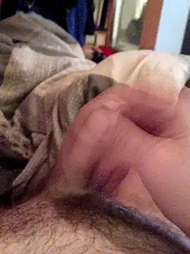 Tom1199Timer online show from 10/18/25, 06:58