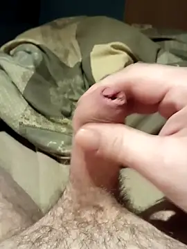 Tom1199Timer online show from 03/13/26, 12:34