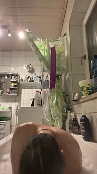 Kingpowerlittel online show from 02/01/26, 10:19