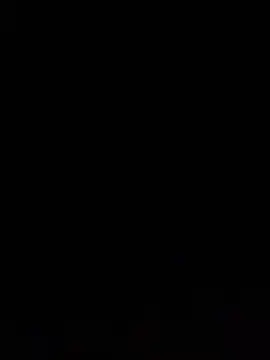 Kingpowerlittel online show from 02/22/26, 07:12