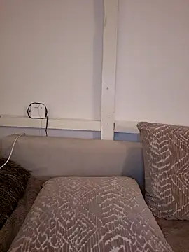 TinaLizxh online show from 02/09/26, 08:02