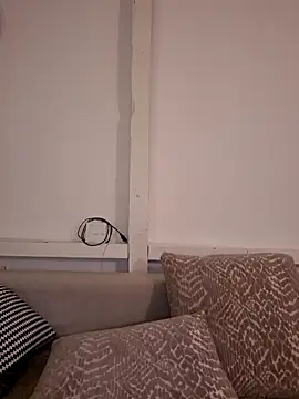 TinaLizxh online show from 03/21/26, 11:08