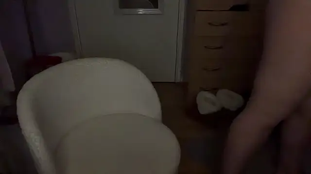 SexySashaxox online show from 02/05/26, 12:15