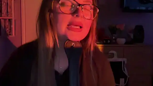 SexySashaxox online show from 02/05/26, 12:21