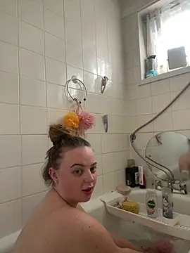 SexySashaxox online show from 02/21/26, 12:17