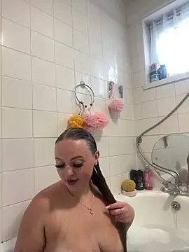 SexySashaxox online show from 05/10/26, 11:48