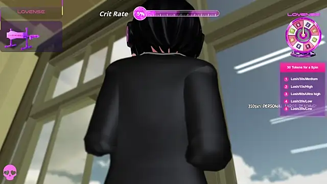 emyliveshow online show from 09/26/25, 08:13