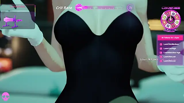 emyliveshow online show from 10/11/25, 08:18