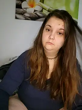 LioEstxh online show from 11/09/25, 11:41