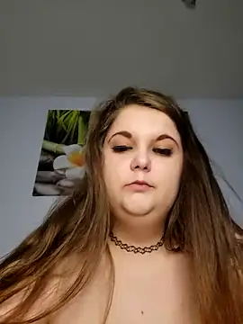 LioEstxh online show from 11/11/25, 08:14