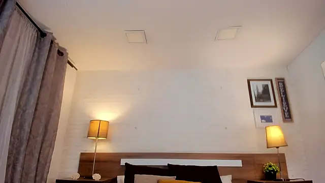 JenniferAuriston online show from 02/07/26, 08:56