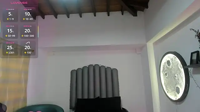 chubby sexy  online show from 12/01/25, 12:43