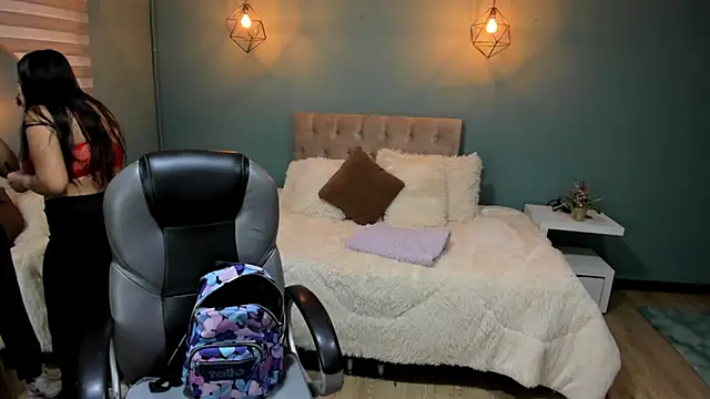 Miss Cataleya   online show from 11/04/25, 11:42