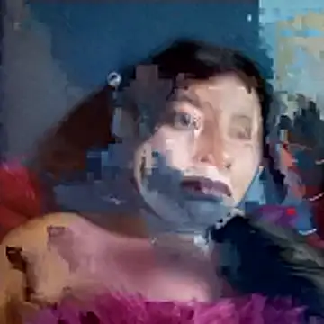 Miss Cataleya   online show from 01/10/26, 03:19