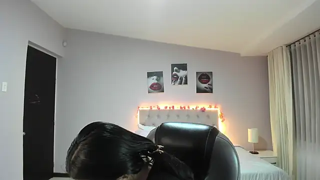 Miss Cataleya   online show from 05/08/26, 11:37
