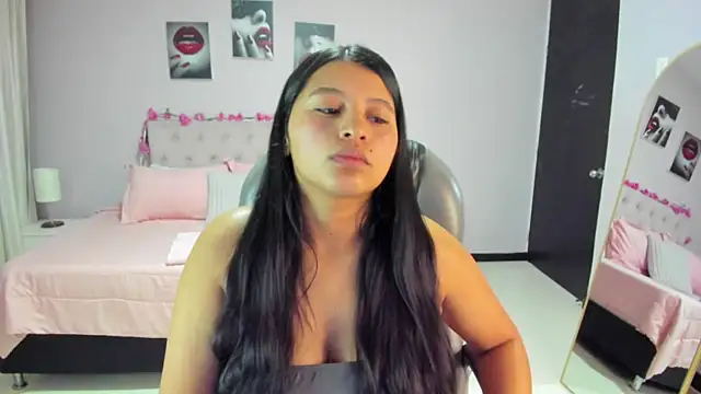 Miss Cataleya   online show from 05/26/26, 11:39