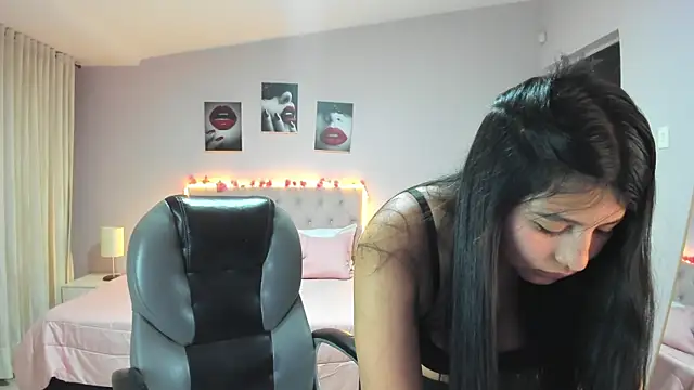 Miss Cataleya   online show from 05/30/26, 11:40