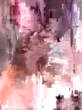 Snapshot of Sexy-linda- chatting on 03/29/26, 05:35 Sexy-linda- online show from 03/29/26, 05:35