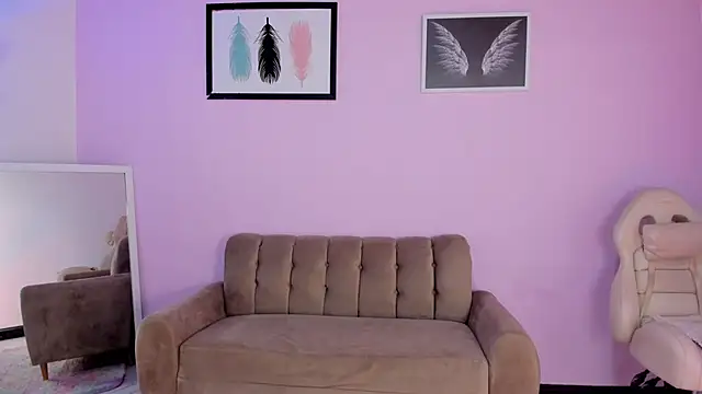 fressittalove01 online show from 02/10/26, 05:50