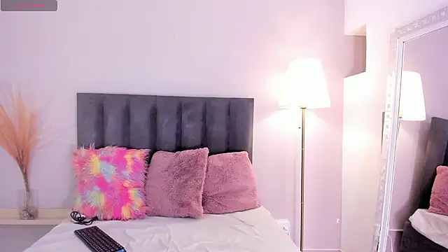 KendraChavez  online show from 01/09/26, 09:49