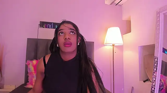 KendraChavez  online show from 02/11/26, 08:58