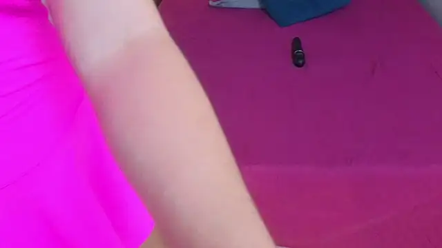 emily vermont online show from 10/25/25, 03:58