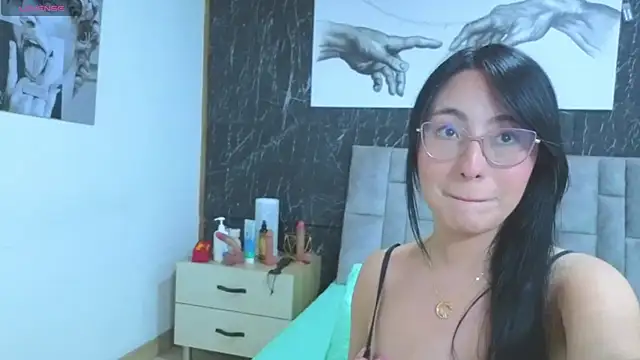 emily vermont online show from 12/14/25, 03:45