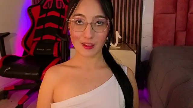 emily vermont online show from 01/17/26, 03:44