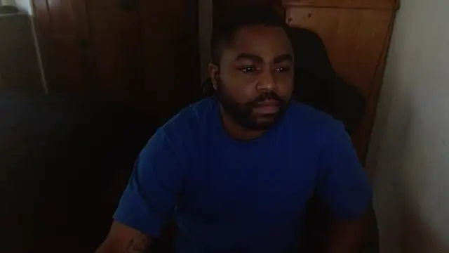 Breadwinnah online show from 09/10/25, 01:05