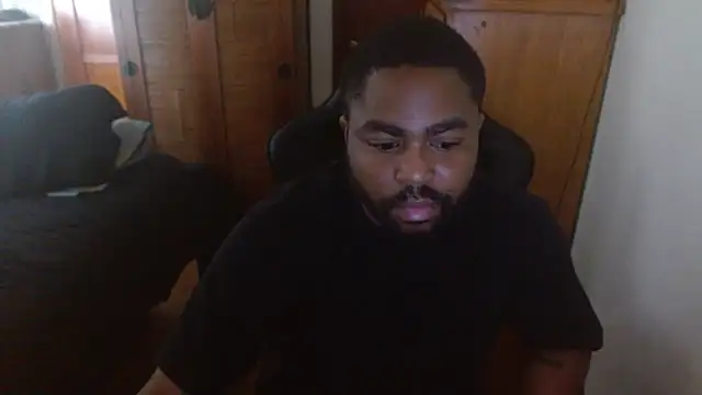 Breadwinnah online show from 09/10/25, 07:14