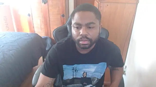 Breadwinnah online show from 09/11/25, 06:41