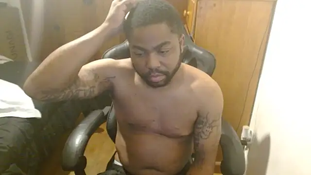 Breadwinnah online show from 09/14/25, 06:56