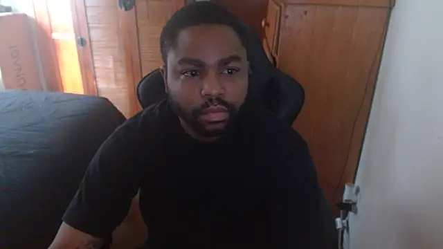 Breadwinnah online show from 09/15/25, 04:18