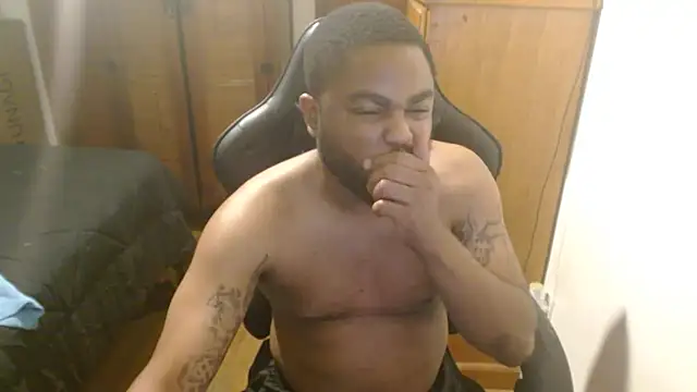 Breadwinnah online show from 09/16/25, 04:24