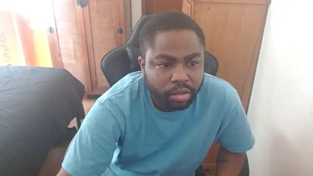 Breadwinnah online show from 09/16/25, 05:36