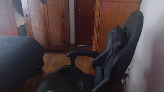 Breadwinnah online show from 09/17/25, 05:47