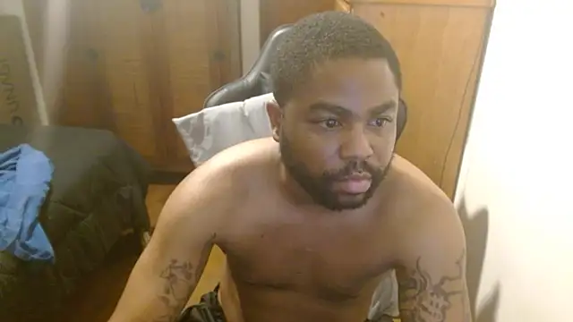 Breadwinnah online show from 09/18/25, 07:10