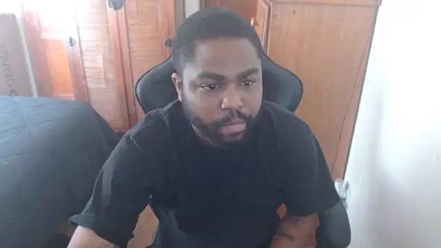 Breadwinnah online show from 09/18/25, 08:55