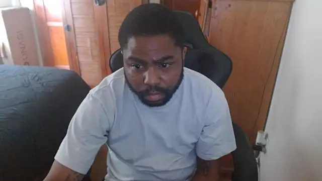 Breadwinnah online show from 09/21/25, 08:21