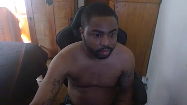 Breadwinnah online show from 09/23/25, 04:10